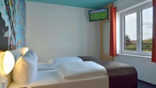 bandb-hotel-munchen-city-ost