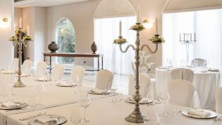 romano-palace-luxury-hotel