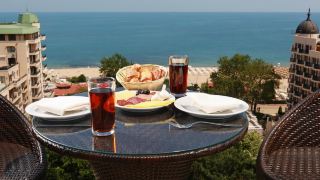 apart-hotel-golden-line
