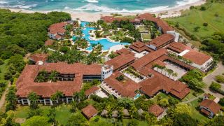 jw-marriott-guanacaste-resort-and-spa