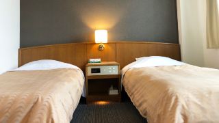 tatebayashi-grand-hotel