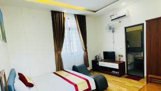 sapphire-hotel-hue