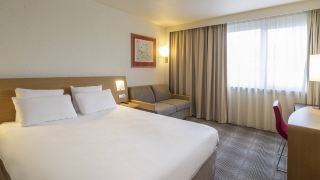 novotel-geneve-aeroport-france