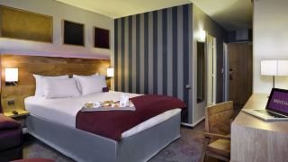 hotel-mercure-de-saint-lary