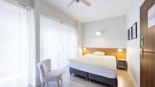 hotel-atlantico