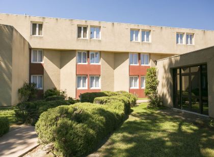 ibis Avignon Sud