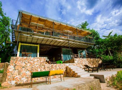 A Little Leaf Homestay