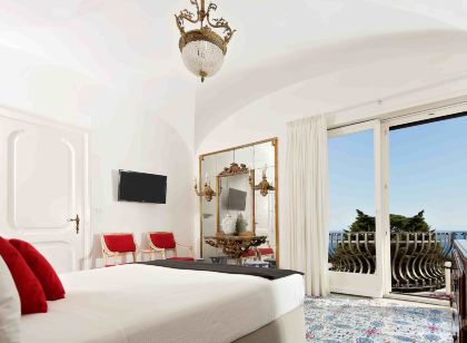 Villa Silia