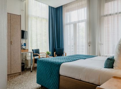 Hotel Fita