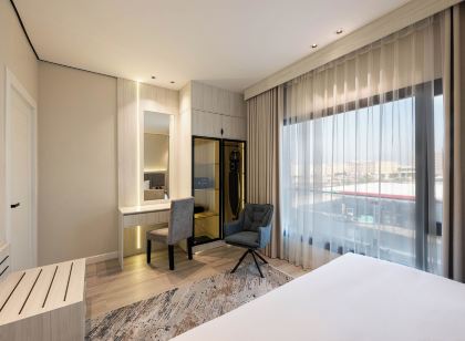 Karim Hotel