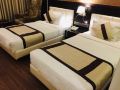 viceroy-inn-dehradun