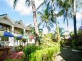 secret-garden-resort