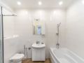 apart-hotel-greenwood-near-sea