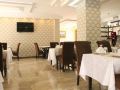 hotel-saray