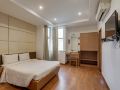 brownstar-boutique-hotel