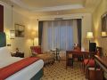 welcomhotel-chennai-chennai