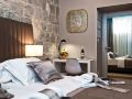 riva-luxury-rooms