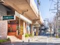 nishitetsu-inn-tenjin