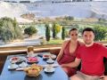 hotel-sahin