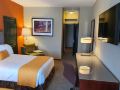 hotel-san-francisco-leon