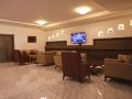 hotel-mizwar-djerba