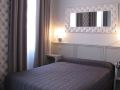 hotel-de-france