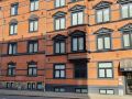 prinsen-hotel