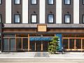 hotel-enmichi