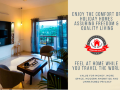 oyo-29163-home-21d-1-first-floor-greenpark-ext