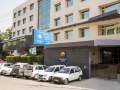 comfort-inn
