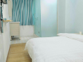 zhongxin-apartment-hotel