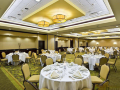 embassy-suites-tampa-brandon