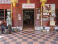 oyo-89928-acf-guest-house