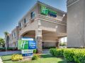 holiday-inn-express-and-suites-santa-clara-an-ihg-hotel