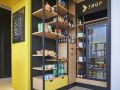 aparthotel-adagio-access-paris-la-villette