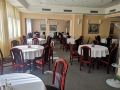 hotel-elegance