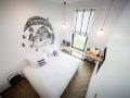 blu-monkey-hub-and-hotel-ranong