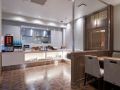 welina-hotel-premier-shinsaibashi