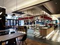 citizenm-boston-north-station