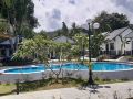 rum-resort