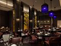 jw-marriott-hotel-nara