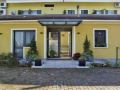 hotel-rovere