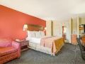 hotel-south-tampa-and-suites