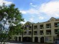 days-inn-guam-tamuning