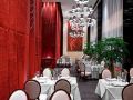sheraton-grand-hangzhou-wetland-park-resort
