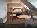 room overview picture