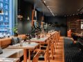 radisson-blu-royal-hotel-helsinki