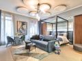 hotel-33-marbeuf