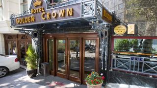 golden-crown-hotel