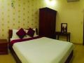 melinda-hotel